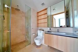 One Holland Village Residences (D10), Apartment #440667611